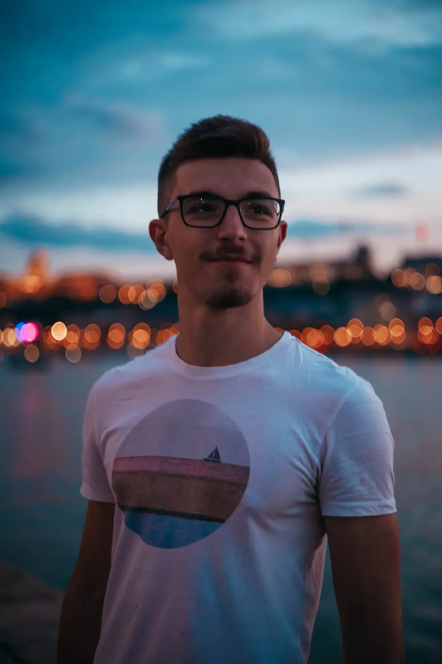 video_page_background
